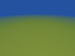 01fig07.jpg