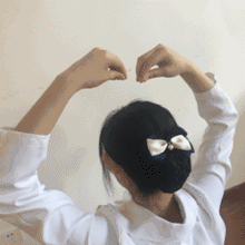 Rose【不花钱不吃药，一学就会调百病！】(5174) - Rose - Rose Yang的博客