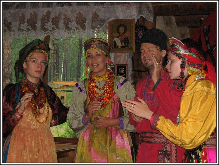 2010年09月28日 - 孤独小猫 - 孤独小猫旅游博客