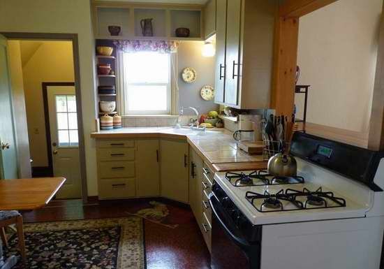 美国是穷人的天堂