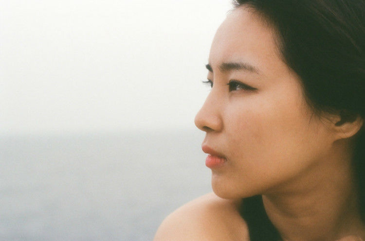 人只活一次，千万别活得太累 - chwm1201 - chwm1201的博客