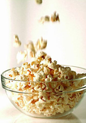 养生警惕：女人多吃容易变黄脸婆的食物（图）