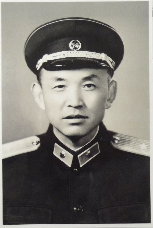 文革时期“革委会”名称由来及各地革委会成立时间