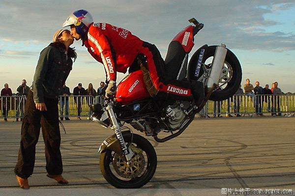 艳遇的最高境界【组图】 - 云鹏润峰 - 云鹏潤峰