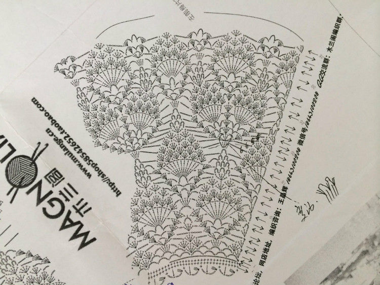 短款雀羽 （2015） - 瑜伽猫 - 瑜伽猫的博客