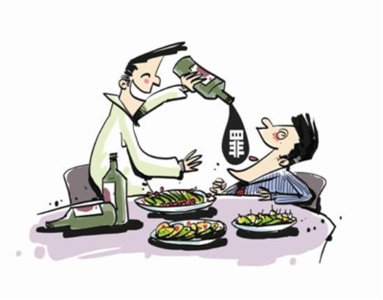 日本10条法律令中国人“喷血” - 郎图腾 - 嘎爷转经