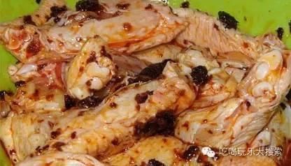 一秒变大厨|大热天吃出好胃口 四道大师秘方帮你忙