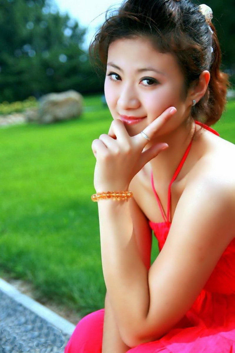 美女如云 惊艳绝伦 - 阳光天使 - 阳光天使·博客网·欢迎光临