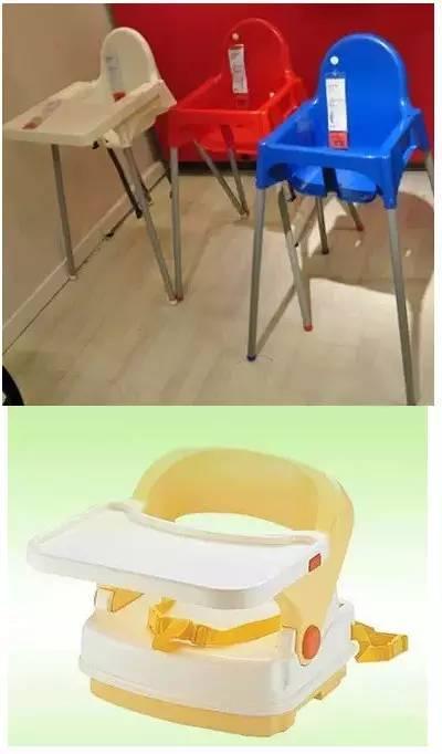 养娃这一年，这三万不能省！来自一位妈妈的真实心得!