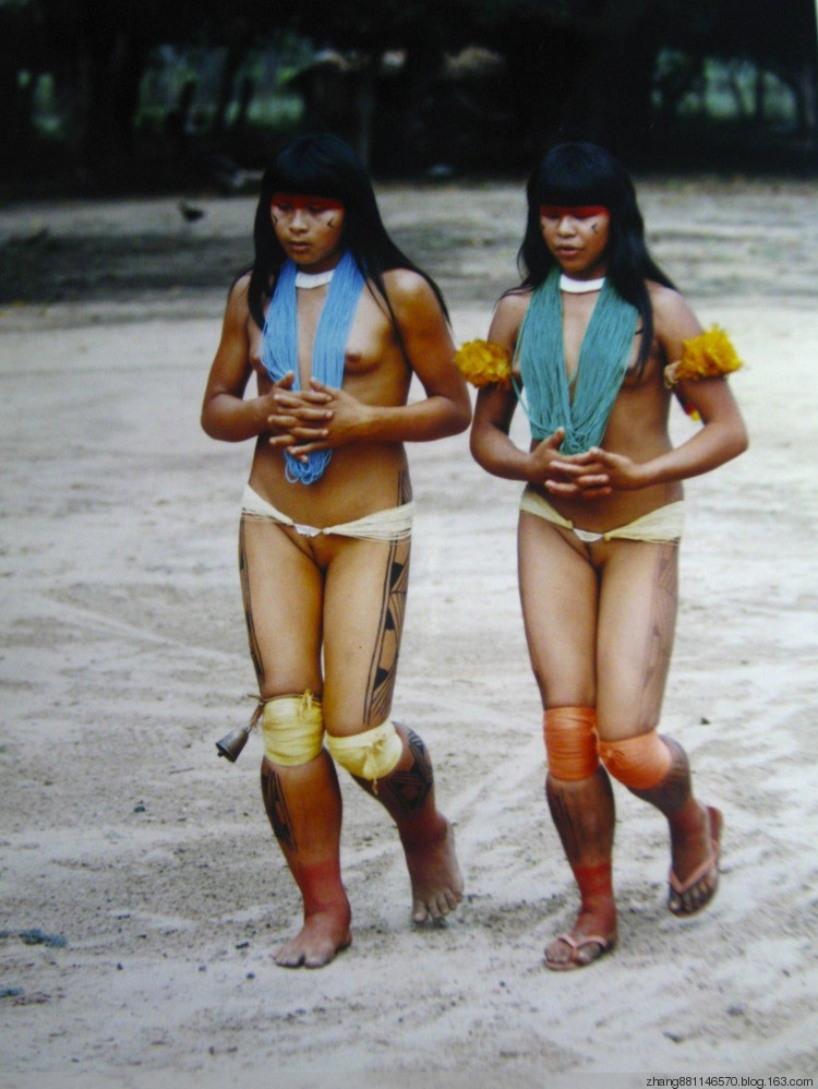 非洲部落选美 - 台湾白酒88坑道 - 论樽酒行--台湾名酒