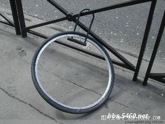 艳遇的最高境界【组图】 - 云鹏润峰 - 云鹏潤峰