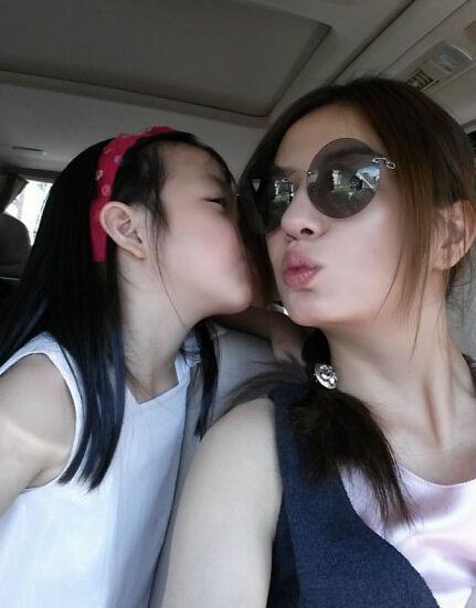 昆凌用50万告诉你什么才是真正的坐月子！