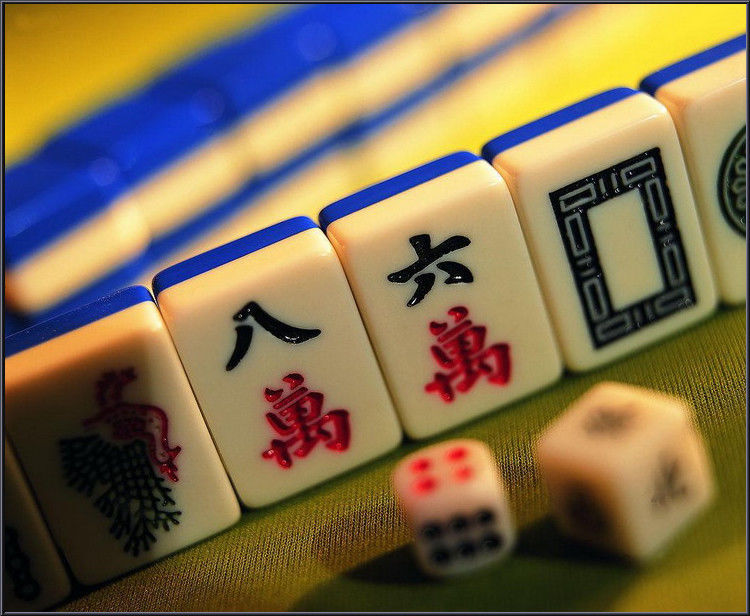 最经典的中国符号！【唯美组图】 - 無為居士 - 聚美齋