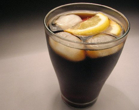 养生警惕：女人多吃容易变黄脸婆的食物（图）