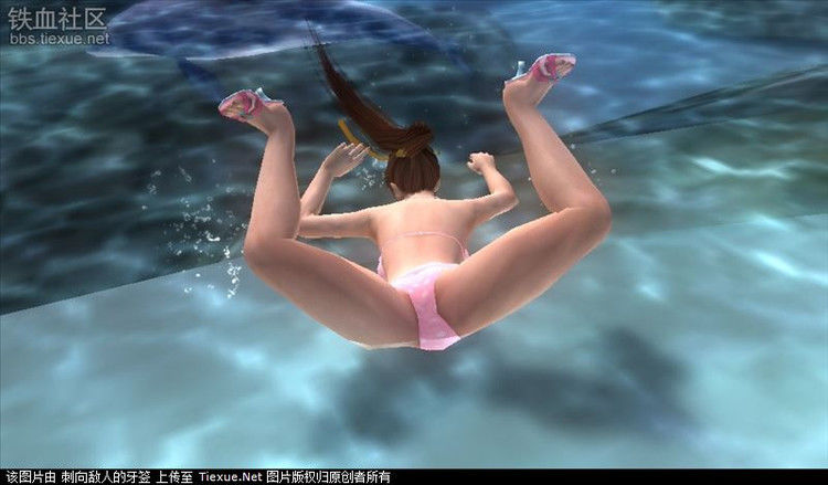 世界上牛人真多，真比不了！ - 台湾白酒88坑道 - 论樽酒行--台湾名酒