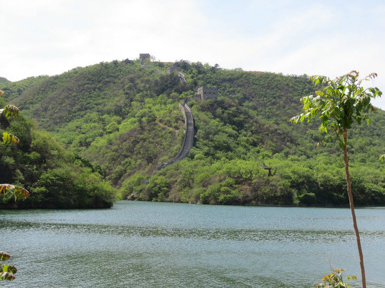 中国八大空中棧道 - 怀旧.梦缘 - 怀旧.梦缘