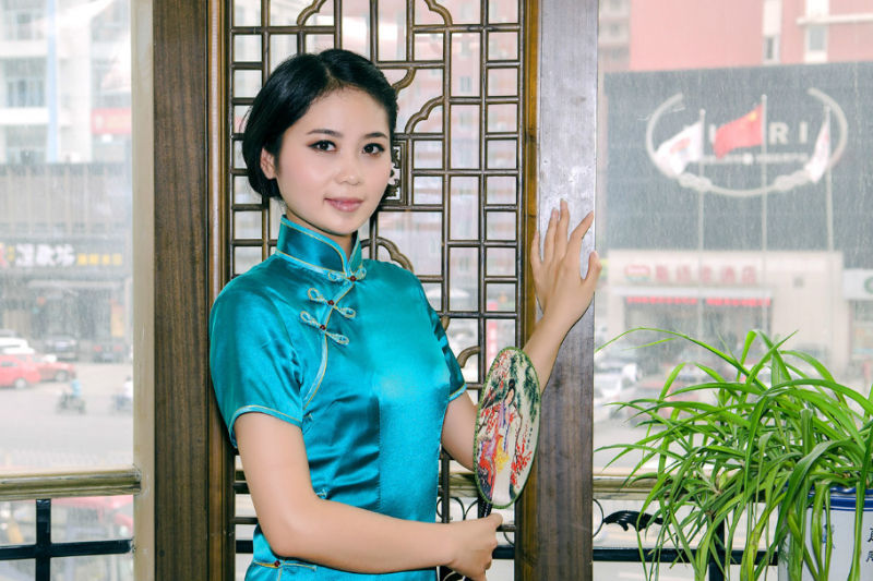 优雅女人香 - 馨雅居温馨苑 - 馨雅居温馨苑的博客