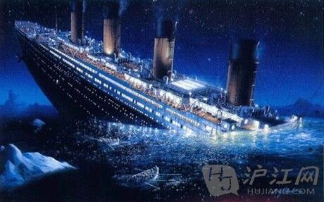 点击浏览下一张