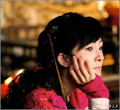 会出卖你性格的16个小动作 - 高雅女人 - 高雅女人 会出卖你性格的16个小动作,以后少做 - 無為居士 - 聚美齋