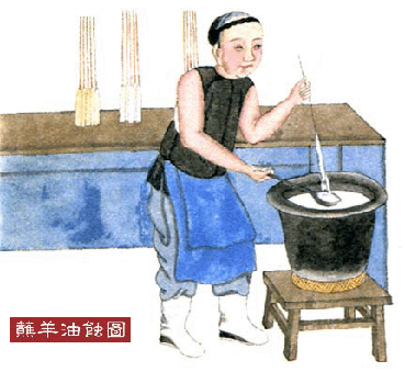 引用 引用 老北京的七十二行民俗 - lfmckw123456 - lfmckw123456的博客