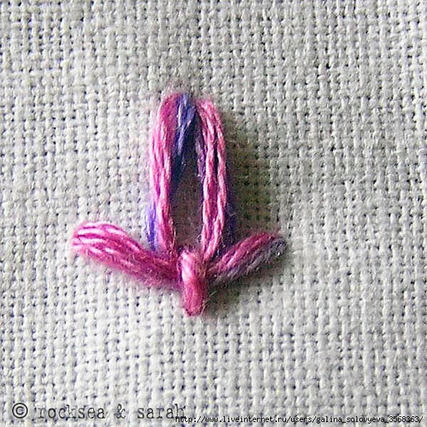 tulip_stitch_4 (600x600, 255Kb)