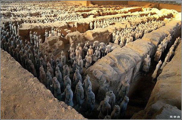 纳兰容若 - 网易博客 