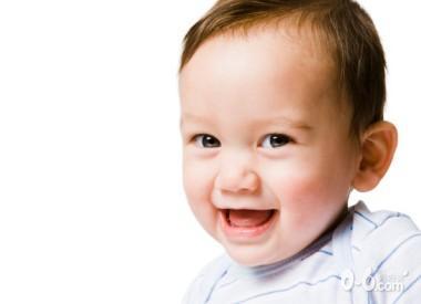 提升宝宝智力的40个方法