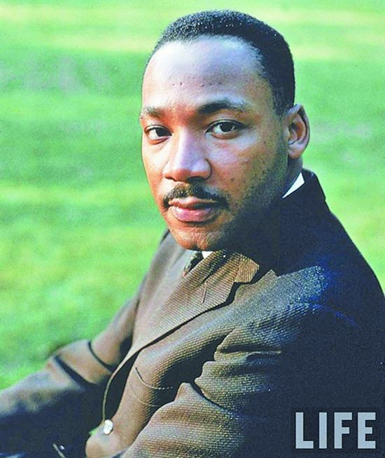 中外史上最具煽动性的四篇宣传文章 - 乌裕尔河【2】 - 乌裕尔河【2】