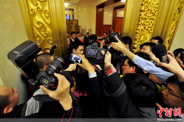 举报或重大线索请找媒体：电话一拔就通—— - 一统江山 - 一统江山的博客