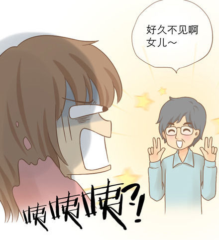 ��΢�ֲ�����������-QQ:930091859��--���ְֵĹǻҵ����ˡ���������ĸ��˹��£�