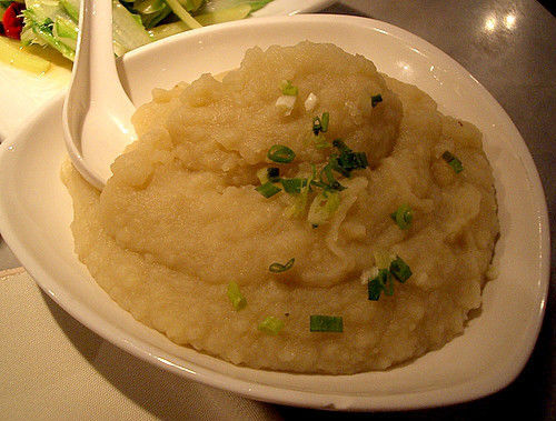 31种美味土豆家常做法，真的很解馋哦【美食飘香】 - 吝色鬼 - 吝色鬼 的博客