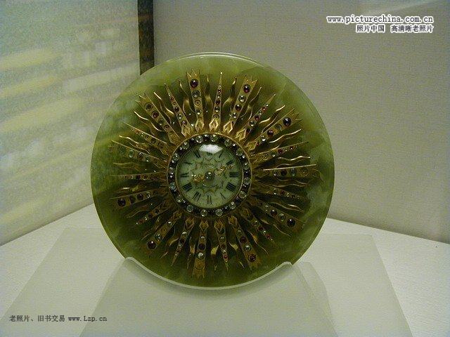 台北故宫博物馆文物欣赏(组图) - hubao.an - hubao.an的博客