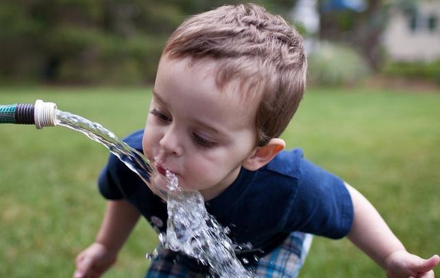 免疫力下降的危险信号，你占了几条？