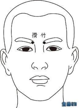 一分钟解病痛的神奇方法,必看 - 瀛子 - 瀛の小笺