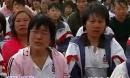 《让生命充满爱》 - 家乡美生态园 - 家香美 生态园 视频缩略图