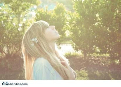 你把千万财产留给孩子，还不如把这些告诉他、、、 - 张亿知足常乐！ - 张亿 知足常乐！！！