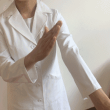 Rose【不花钱不吃药，一学就会调百病！】(5174) - Rose - Rose Yang的博客