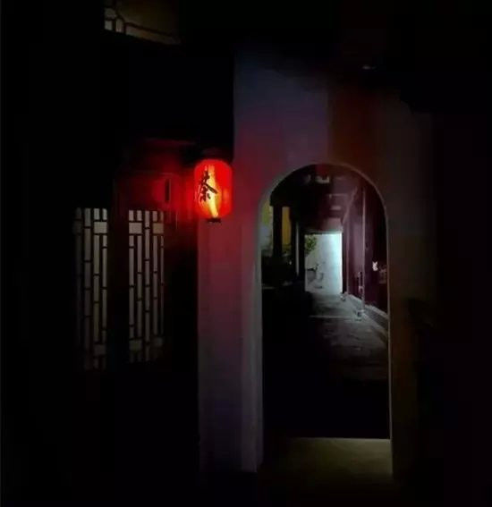 中国书法（一） -