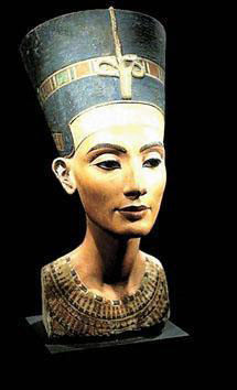 探秘世界著名十大古墓：秦皇陵居第一