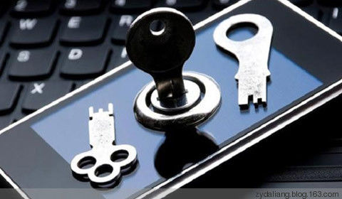 注销手机号码时 这几件事一定要做 - 否则倾家荡产！ - 瀛子 - 瀛の小笺