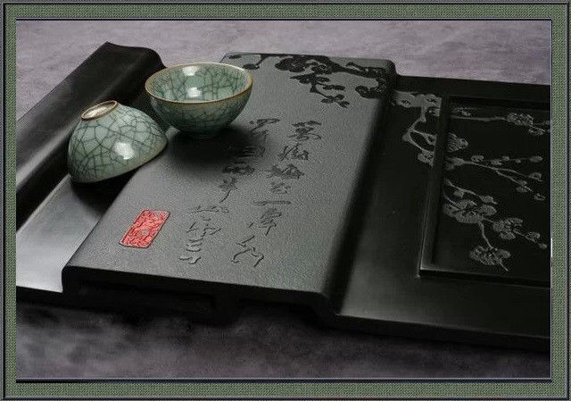 以淡淡的欲望 活的简单而有味道 - 鳕鯡鮩鲒 - 鳕鲱鮩鲒的博客