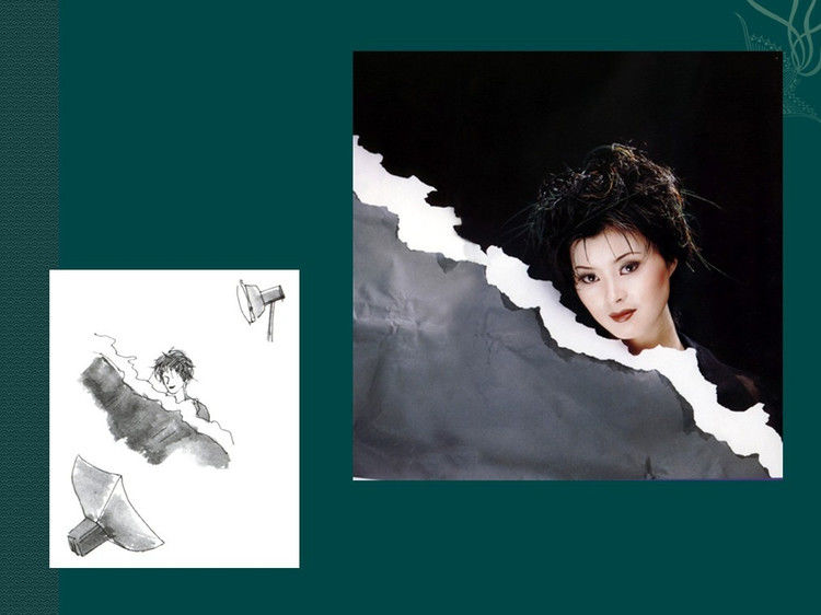 数码摄影入门讲座——摄影用光 - 遨游 - 遨游的博客