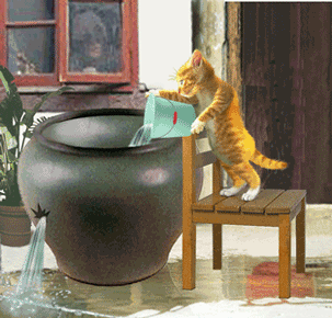 太搞笑了 - 宝贝梦 - 分享美丽·分享快乐·品味人生