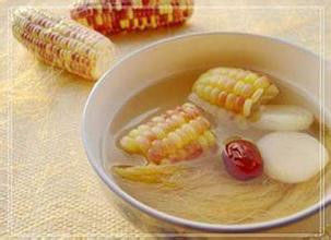 很实用的玉米须 - 小美 - xing1969wuw的博客