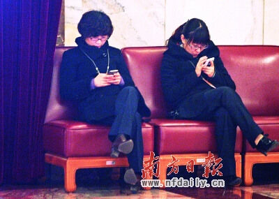 不是毒品胜似毒品——男女老幼，百姓至官员，无一幸免！ - 俊哥儿 - 俊哥儿的博客(热点透视军情解密名人真相）