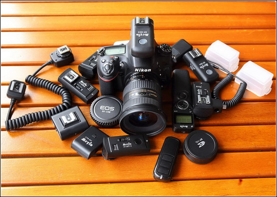 摄影口诀大全！【摄影知识】 - 無為居士 - 聚美齋