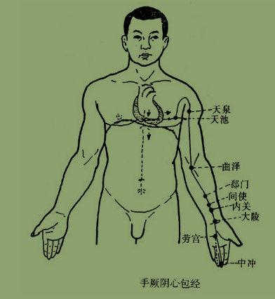 最简“治百病”锻炼方法（共有十节 可供选练） - 逍遥 - 逍遥