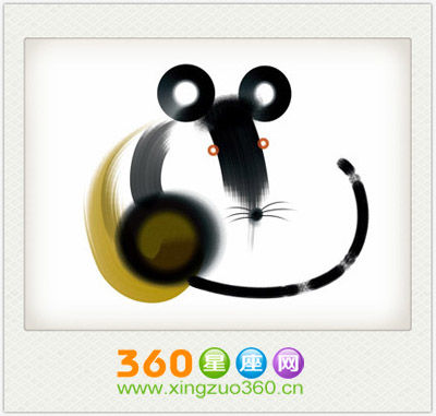 属鼠的人2015年运程，属鼠人2015年运势