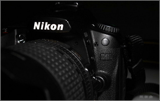 尼康相机使用中的16个秘密和技巧！【摄影园地】 - 無為居士 - 聚美齋
