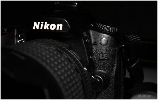 尼康相机使用中的16个秘密和技巧！【摄影园地】 - 